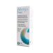 Magnapharm Allergix Free Spray, 10 ml