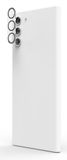 Hama Cam Protect protection d'objectif Samsung Galaxy S25 FE