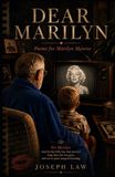 Dear Marilyn: Poems and Letters for Marilyn Monroe