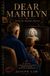 Dear Marilyn: Poems and Letters for Marilyn Monroe