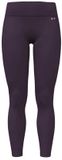 Under Armour Motion Leggings 7/8 Violet M