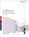 Lighting BIS Publishers Lighting for Interior Design