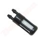 BPC Parts Benzinefilter passend op STIHL BR500 6X17X51 6,6G (0000 350 3514, 4282 007 3600A)