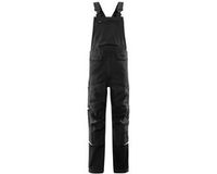 Fristads Craft-overall sman Stretch Bib'N'Brace 1830 Gstt (voorheen Evolve 130167) 301699 Kansas