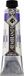 Rembrandt Acrylverf Serie 2 Ultramarine Violet (507) 40 ml