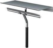 Hotbath &More Shelves - Douchewisser - RVS 316
