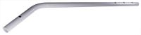 Gardena Icecat Lower handle bar