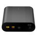 Xiaomi 70mai Dash Cam Battery Pack Sigarettenaansteker
