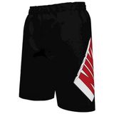 NIKE Nike 7 Volley Short Swimwear Cover Up Homme