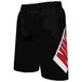 NIKE Nike 7 Volley Short Swimwear Cover Up Homme