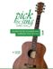 pick & sing Gitarre / Guitar - 30 deutsche Volkslieder / german Folk songs: + Sounds online