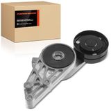 Riemenspanner Frankberg Riemenspanner V-riem spanrol voor A4 A6 P-a-s-s-a-t Superb 1994-2008 058903133D