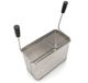 Maxima M700 PASTA COOKER - Basket Large