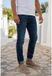 Rieker Instapper B2661-64 Beige