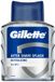 Gillette After Shave Splash Sea Mist - 100 ml
