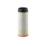 MANN-FILTER CF 1631 Secundair element