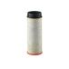 MANN-FILTER CF 1631 Secundair element