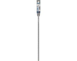 Bosch Professional Bosch PRO SDS plus-5X hamerboor, 10 x 300 x 360 mm