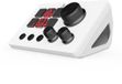 AJAZZ AKP03E - 12-Key Programmable Mechanical Gaming Keyboard