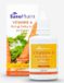 Sanopharm Emulsan Vitamine A 800mcg 100ml