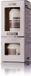 KayPro Travel Size Keratin 100ml – Professionele Haarverzorging – Mini kit - Keratin Shampoo en Keratine masker – Droog en Beschadigd Haar – Reisverpakking – Travel Size Shampoo