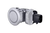 HELLA Sensor, Einparkhilfe 6PX358269-111 links
