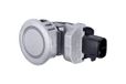 HELLA Sensor, Einparkhilfe 6PX358269-111 links