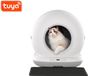 BOT Zelfreinigend kattenbak BOT SCL2