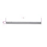 Beta Handgreep voor model 91 92/2