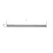 Beta Handgreep voor model 91 92/2