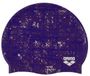 Arena Badmuts Paars Unisex Zwemmen Volwassenen One Size