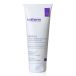 Ivatherm Ivahidra+ crème hydratante corps, 200 ml