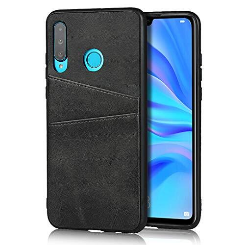 Custodia Custodia® sterke en flexibele smartphone hoes voor Huawei P30 Lite, Huawei P30 Lite, 5