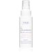 Ziaja Acai Serum Concentrado Antioxidant Para Rostro Y Cuello - 50 ml