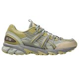 ASICS Gel-sonoma 15-50 sneakers voor heren