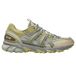 ASICS Gel-sonoma 15-50 sneakers voor heren