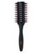 Wet Brush Pro Fast Dry Round Brush Large