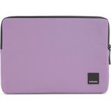 Kintobe STEVE Sacoche pour ordinateur portable