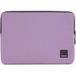 Kintobe STEVE Sacoche pour ordinateur portable