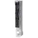 Siemens 3NJ41033BF12 Sectionneur pour fusible 3 pôles Dimensions fusible : 00 3 pôles 160 A 690 V/AC 1 pièce(s)