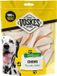 Voskes 15x Hondensnacks Taco met Kip 400 gr