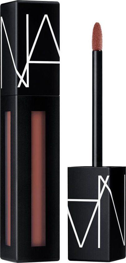 NARS Powermatte Lip Pigment Somebody to Love