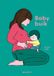 Baby Boycott Baby buik