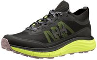 Helly Hansen Luna Ridge Schoenen Zwart EU 40 Vrouw