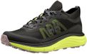 Helly Hansen Luna Ridge Schoenen Zwart EU 40 Vrouw