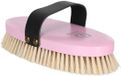 Imperial Riding Zachte borstel Roze