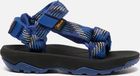 Teva T HURRICANE XLT 2 Unisex Sandalen - Maat 20