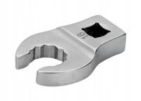 Bahco Halfopen Ringsteeksleutel 3/8" - Maat 3.1/8"