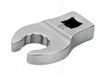 Bahco Clé mixte 3/8" - Taille 3.1/8