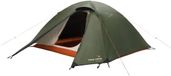 Easy Camp Rondane 3 Tent